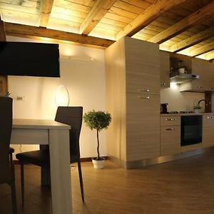 Appartement Supérieur