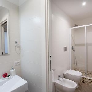 Chambre Quadruple